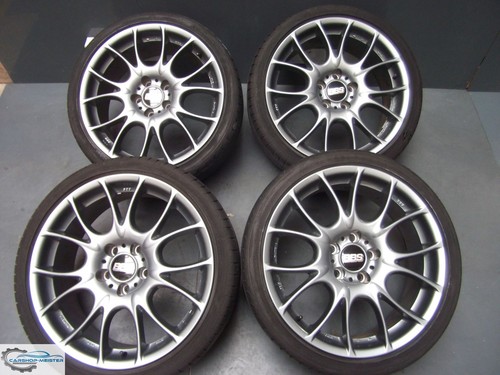 Bmw séries e90 e91 f30 - bmw,