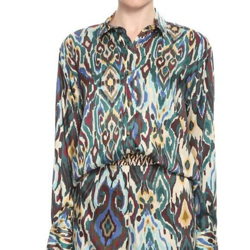 Gerard darel christian button - darel,