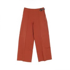 Pantalon HERMES #36 pantalon