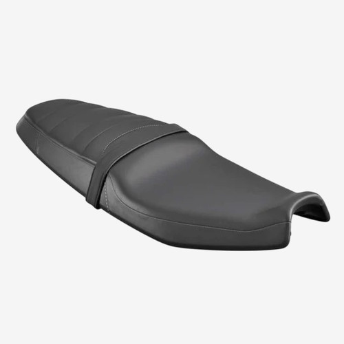 Selle confort basse mm - -20,