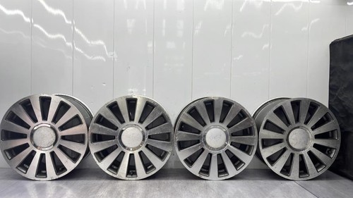 Jeu jantes volkswagen - jeu,