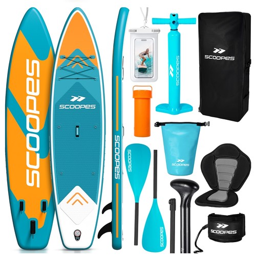 Sup board stand - sup, up