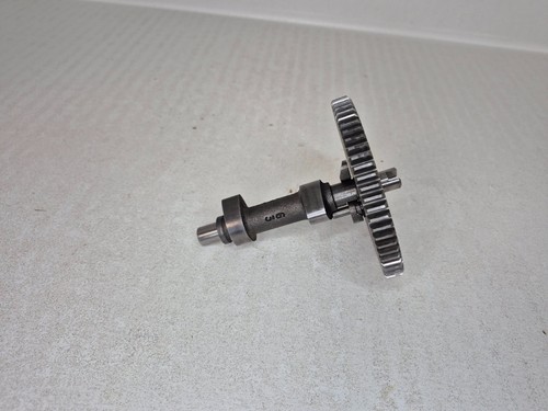 Arbre came moteur briggs - moteur,
