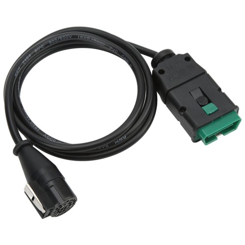 Adaptateur usb obd2 câble - obd2, de