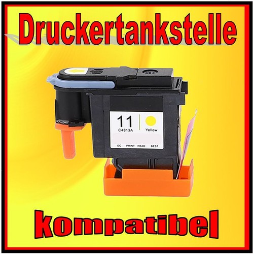 Impression pour c4813a - impression,