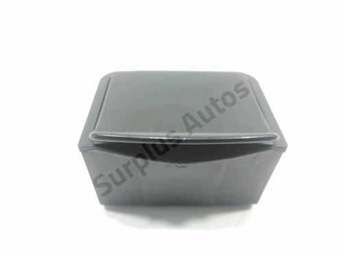 Cendrier 156062306 alfa - cendrier,