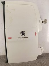 Porte de coffre droit PEUGEOT