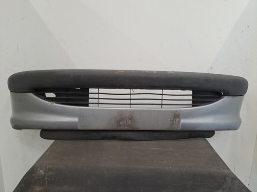 Pare choc avant peugeot - avant,
