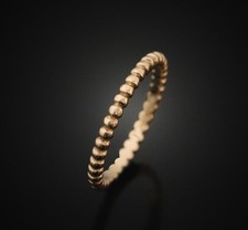 Van Cleef & Arpels Bague