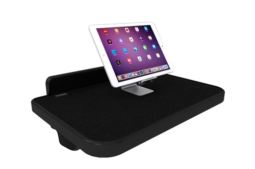 Van tablette pour - tablette,