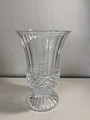 Superbe vase médicis - médicis, en