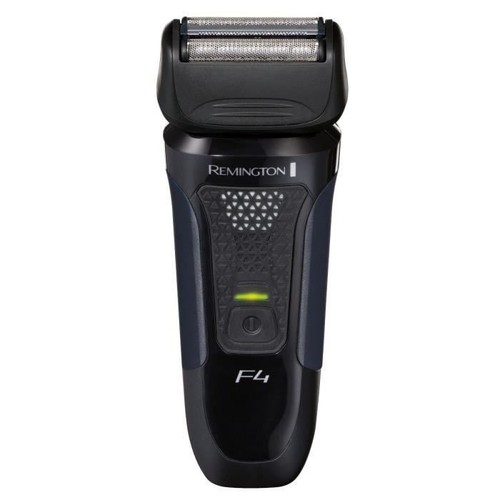 Rasoir électrique remington - rasoir,