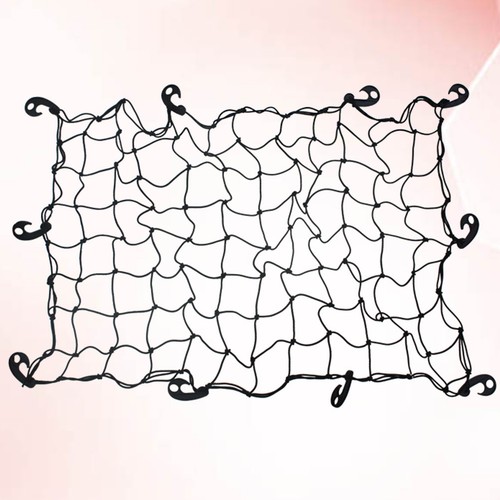 Cargo net porte bagages - cargo, porte-bagages