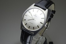 OMEGA Geneve 135.041 17Jewels