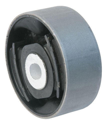 Silentbloc pont pour bmw - de,