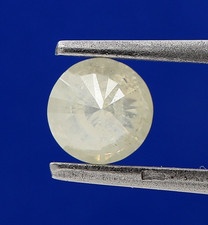 Diamant Naturel 0.49TCW