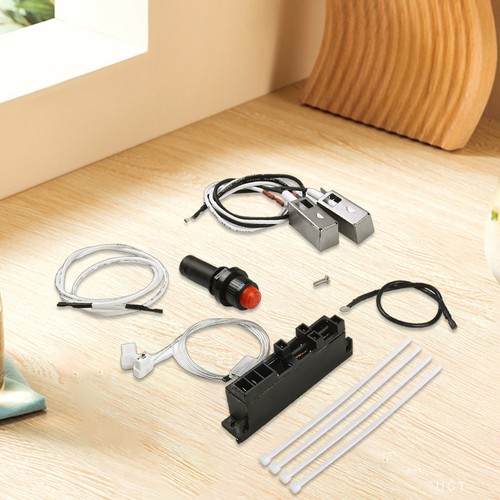 42322 pour kit - 42322,