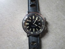 LIP NAUTIC-SKI  R184