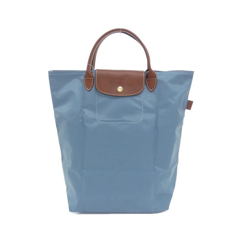 New longchamp pliage 10168 - longchamp,