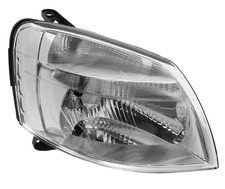 PHARE AVANT DROITE ÉLECTRIQUE