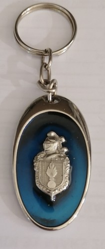 Gendarmerie nationale insigne - gendarmerie,