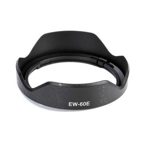 60e lens hood for - ew-60e,