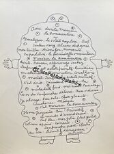 SANFOURCHE (Jean-Joseph)