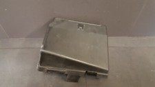 Capot Boite à Fusible Moteur