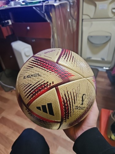 Ballon finale coupe du - coupe,