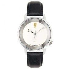 montre w38 akteo dentiste collection profession-santé