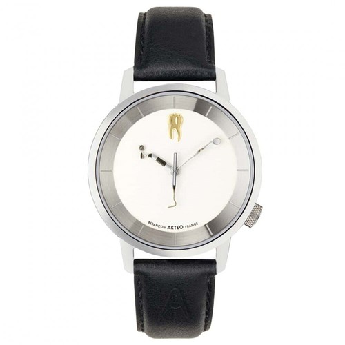 Montre w38 akteo - montre,