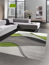 Tapis moderne tapis salon