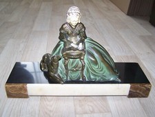 R. Miandres (XIX-XXe)