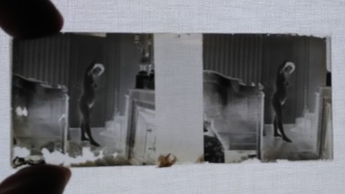 Photo sur plaque verre - photo,