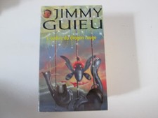  SF JIMMY GUIEU 99 ... TBE 