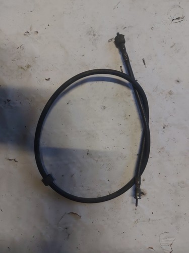 Cable compteur suzuki - cable,