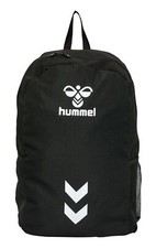 hummel sac à dos Essential