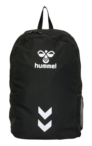 Hummel sac dos - hummel,