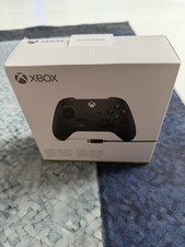 Manette Console Microsoft Xbox