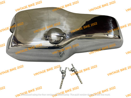 Yamaha rd250 rd350 td - rd250,