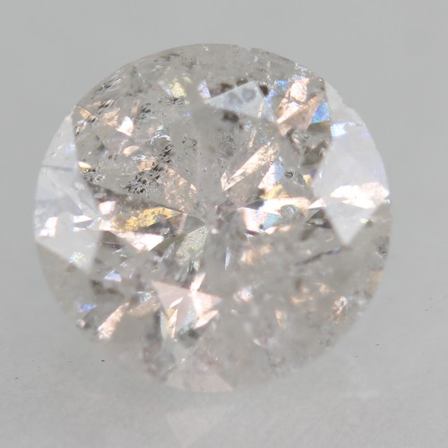 Diamant naturel ct g - ct,