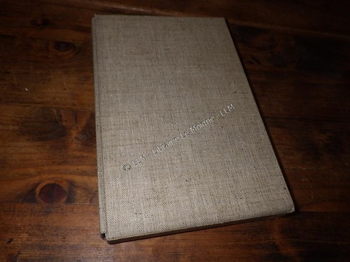 1960 peintres témoins - 1960.peintres,