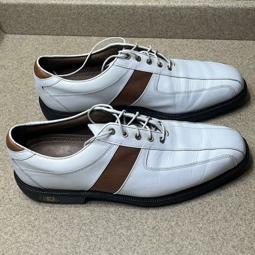 Footjoy icon golf - golf, shoes