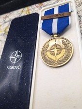 Médaille de la Bundeswehr