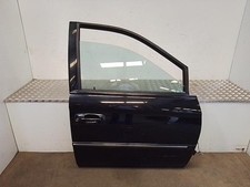 Porte avant droit CHRYSLER GRAND VOYAGER 4 PHASE 2 04717716AF