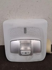 Eclairage de plafonnier PEUGEOT 208 1 PHASE 2 96754056PR