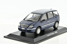 LANCIA Phedra 2002 1/43 NOREV