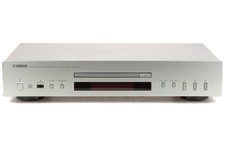 Yamaha s300 lecteur - lecteur, /