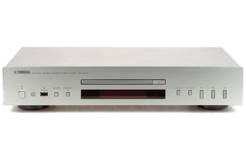 Yamaha s300 lecteur - yamaha, /
