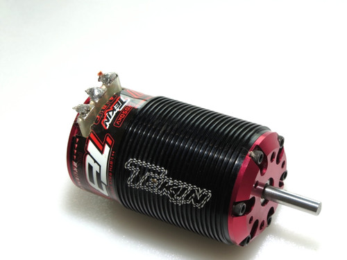 Tekin redline 4030 8 - t8,